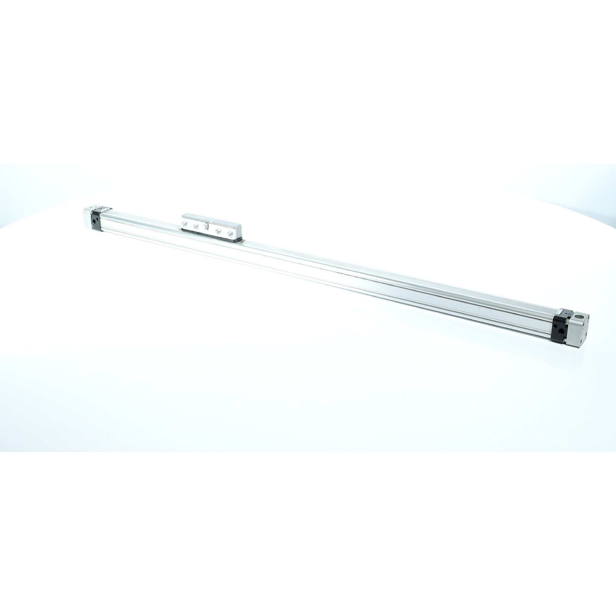Portalmodul PMP 02 spez. Gebraucht